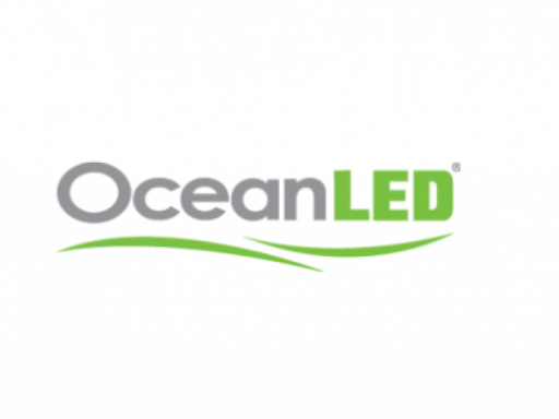 OCEANLED